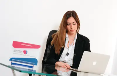 Interpretariato in Video Conferenza a Padova