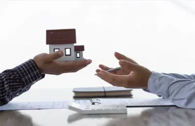 Interprete per Stipule Notarili a Padova