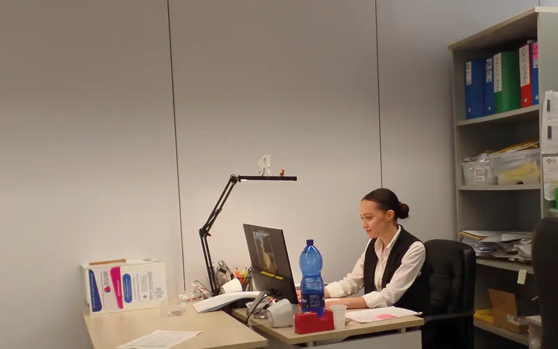 alessandra-agenzia-interpretariato-a-padova