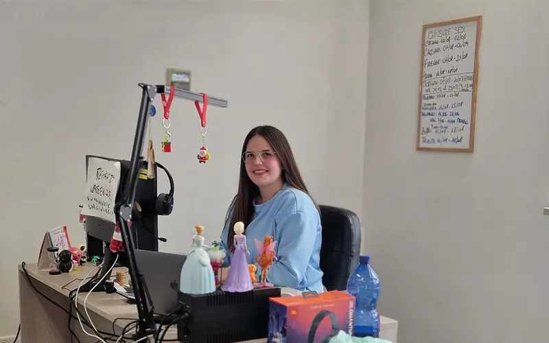 claudia-interpreti-padova