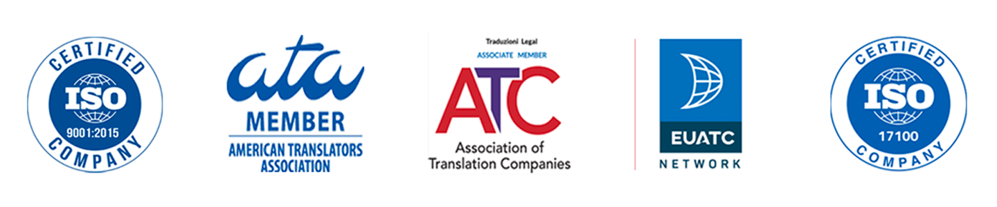 Home - Hostess e Interpreti a Padova