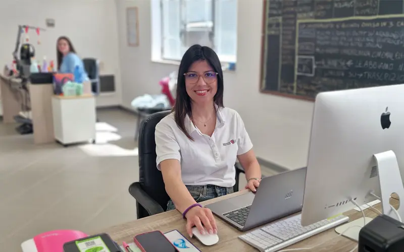 rosy-servizio-interpreti-padova